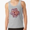 ratankx1860heather greyfront c288321600600 bgf8f8f8 13 - Jackass Store