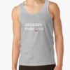 ratankx1860heather greyfront c288321600600 bgf8f8f8 14 - Jackass Store