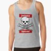 ratankx1860heather greyfront c288321600600 bgf8f8f8 21 - Jackass Store