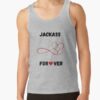 ratankx1860heather greyfront c288321600600 bgf8f8f8 23 - Jackass Store