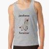 ratankx1860heather greyfront c288321600600 bgf8f8f8 26 - Jackass Store