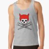 ratankx1860heather greyfront c288321600600 bgf8f8f8 27 - Jackass Store