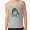 ratankx1860heather greyfront c288321600600 bgf8f8f8 28 - Jackass Store