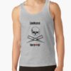 ratankx1860heather greyfront c288321600600 bgf8f8f8 34 - Jackass Store