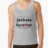 ratankx1860heather greyfront c288321600600 bgf8f8f8 4 - Jackass Store