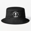 Danger Ehren Bucket Hat Official Jackass Merch