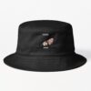 Danger Ehren Bucket Hat Official Jackass Merch