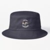 Local Jackass Bucket Hat Official Jackass Merch