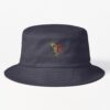 Ya Jackass! Bucket Hat Official Jackass Merch