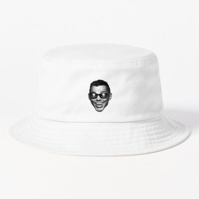 Bucket Hat Official Jackass Merch