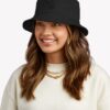 Dumb Ass Bucket Hat Official Jackass Merch