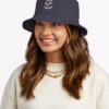 Local Jackass Bucket Hat Official Jackass Merch