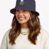 Jackass Bucket Hat Official Jackass Merch