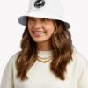 Danger Ehren Bucket Hat Official Jackass Merch