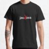 Jackass Trending Top Selling Jackass Forever T-Shirt Official Jackass Merch