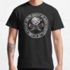 Jackass Retro 2000S T-Shirt Official Jackass Merch