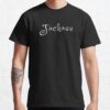 Jackass T-Shirt Official Jackass Merch