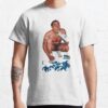 Steve-O Gets Screwed T-Shirt Official Jackass Merch