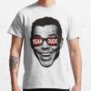  T-Shirt Official Jackass Merch