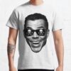 T-Shirt Official Jackass Merch