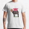 Biden Head On Donkey, America'S Biggest Jackass T-Shirt Official Jackass Merch