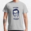 T-Shirt Official Jackass Merch