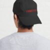 Jackass Forever Cap Official Jackass Merch