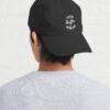 Local Jackass Cap Official Jackass Merch