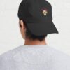  Cap Official Jackass Merch