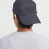 Fxrgxtten'S Jackass Cap Official Jackass Merch