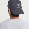 Jackass Retro 2000S Cap Official Jackass Merch