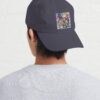 Jackass Forever Funny Cap Official Jackass Merch