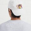 Jackass Crew Cap Official Jackass Merch