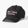 Jackass Trending Top Selling Jackass Forever Cap Official Jackass Merch