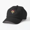  Cap Official Jackass Merch