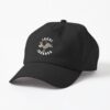 Local Jackass Cap Official Jackass Merch