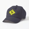 Caution Sign Jackass Crossing Metal Sign Cap Official Jackass Merch