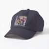 Jackass Forever Funny Cap Official Jackass Merch