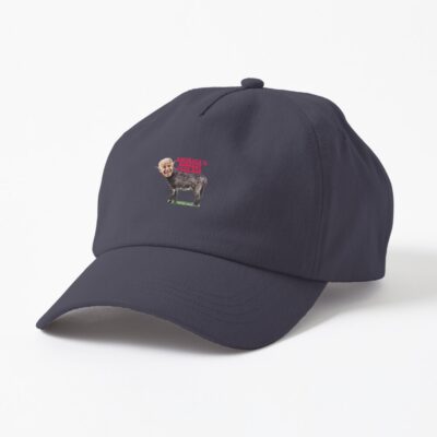 Biden Head On Donkey, America'S Biggest Jackass Cap Official Jackass Merch