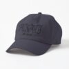 Fxrgxtten'S Jackass Cap Official Jackass Merch