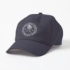 Jackass Retro 2000S Cap Official Jackass Merch