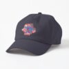 Doh Jackass De Ting | Trinidad Slang Cap Official Jackass Merch