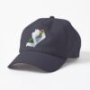 Dave England Jackass Forever Cap Official Jackass Merch