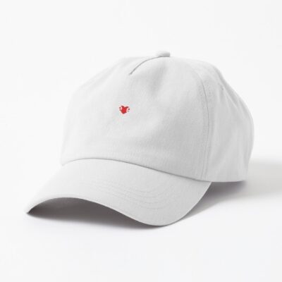 Jackass Forever Cap Official Jackass Merch