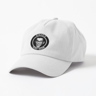 Cap Official Jackass Merch