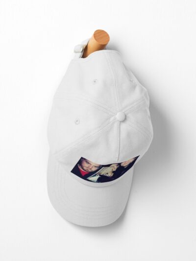 Jackass Knoxville Cap Official Jackass Merch