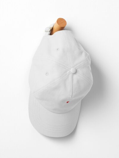 Jackass Forever Cap Official Jackass Merch