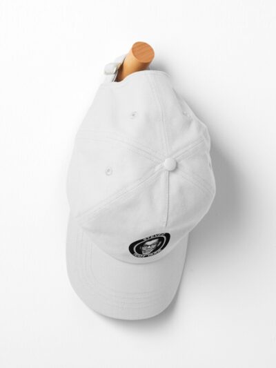 Cap Official Jackass Merch