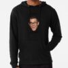 Hoodie Official Jackass Merch