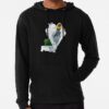 Dave England Jackass Forever Hoodie Official Jackass Merch